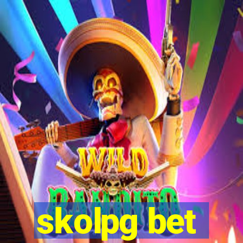 skolpg bet